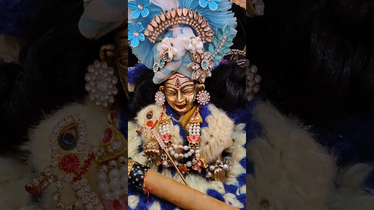 anjali6396 is live sabhi log लाइव में आ जाओ करते है कुछ बातें राधे राधे सभी को