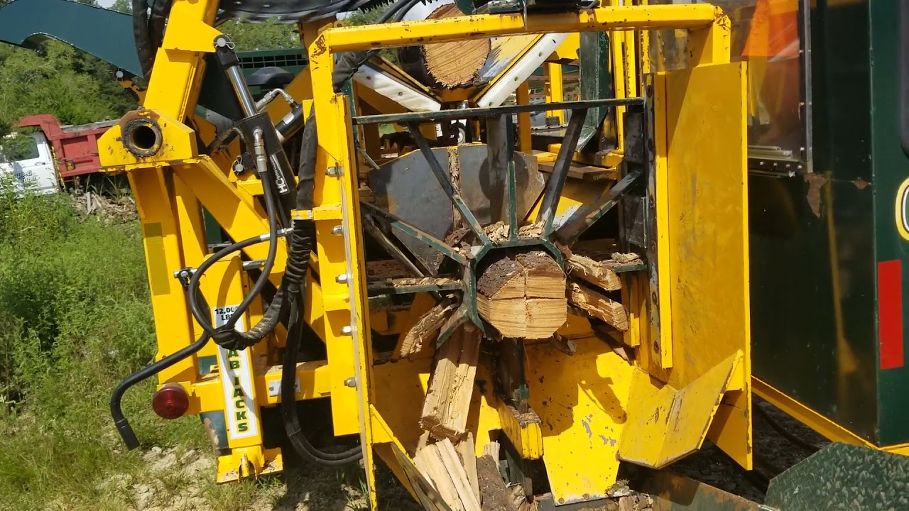 2018 CORD KING 60 For Sale