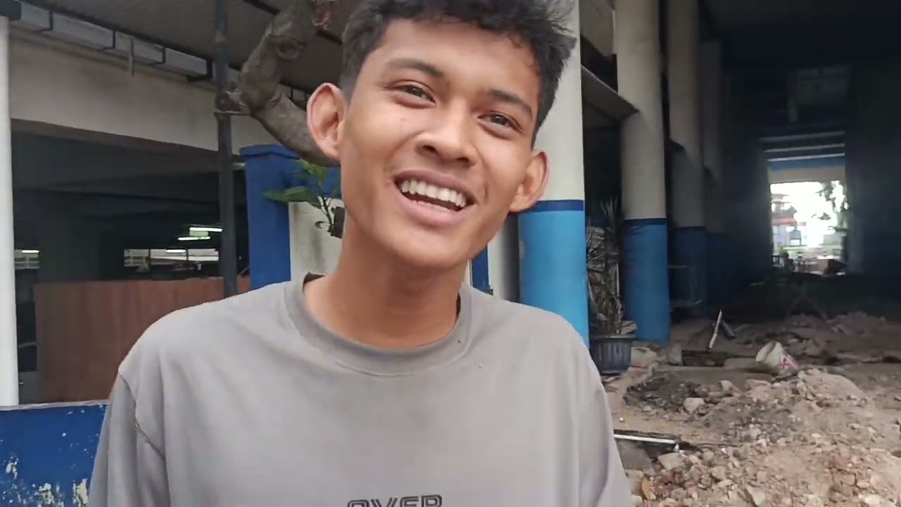 Ceo Mleper #ceostory #ceotalks #viralvideo #wongjowo #masjawir #jowopride #pekalongan 