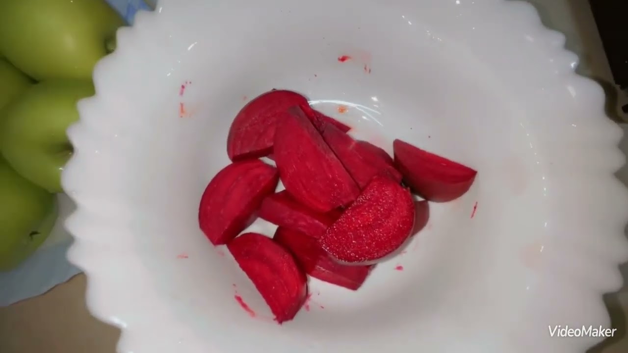 العصير الخنفشاري