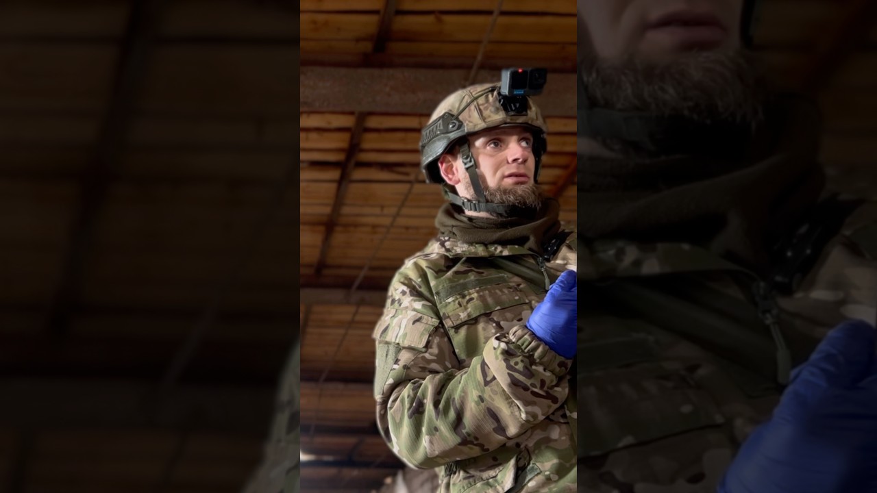 Найвищий дар - це людяність ! #адвісплацдарм #алексейюков