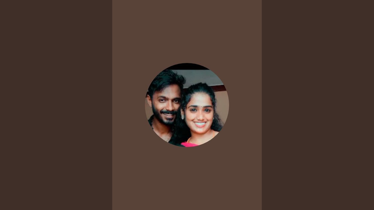 Shyam sneha is live!