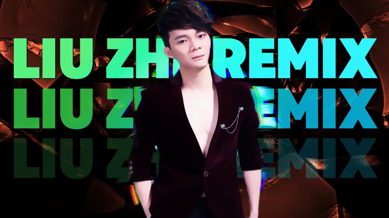 【六哲DJ专辑】 听着这些年轻的歌声，回到青春岁月！ LIU ZHE BEST MANYAO REMIX by 92CCDJ 🔥🔥