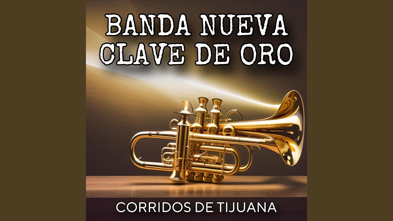 Ahora Que Traigo Ganas (El Gera)