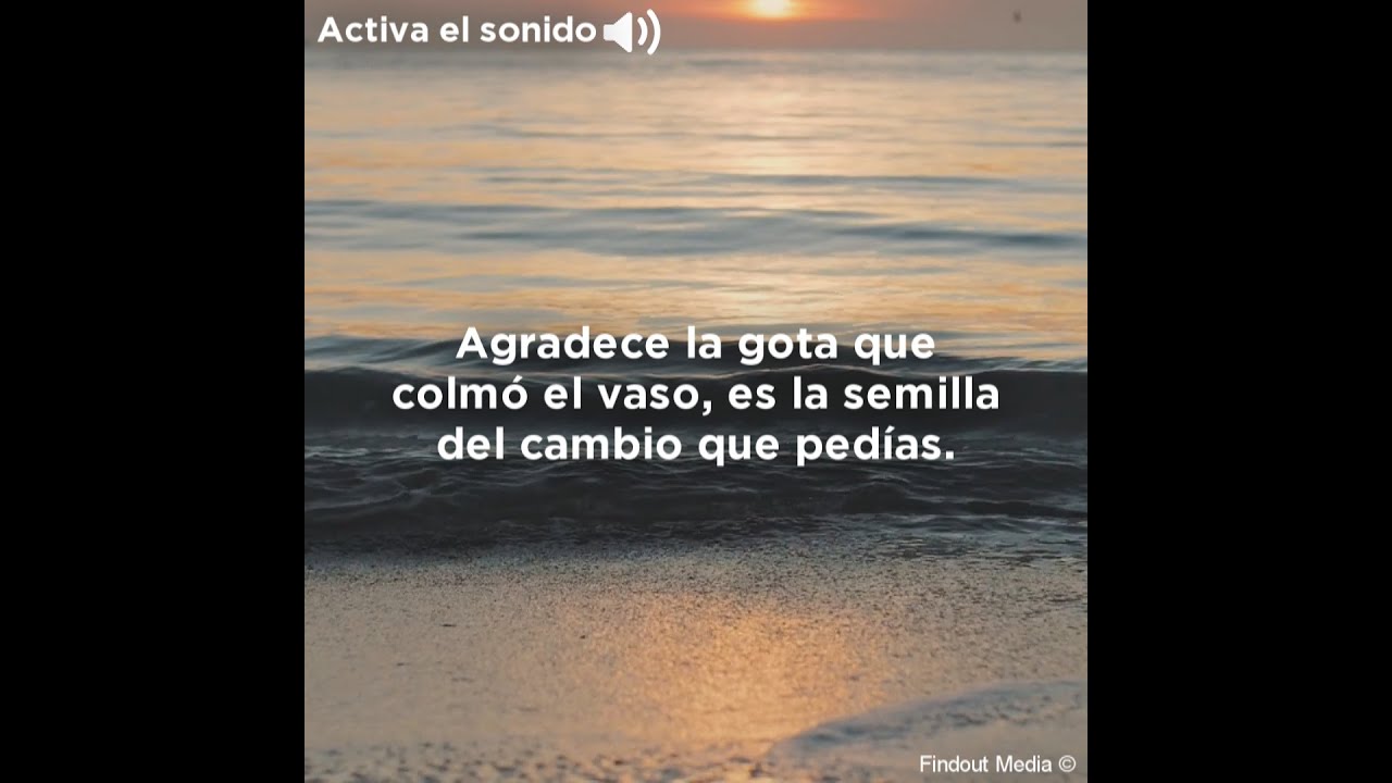 Reflexiones de superación personal para una vida plena