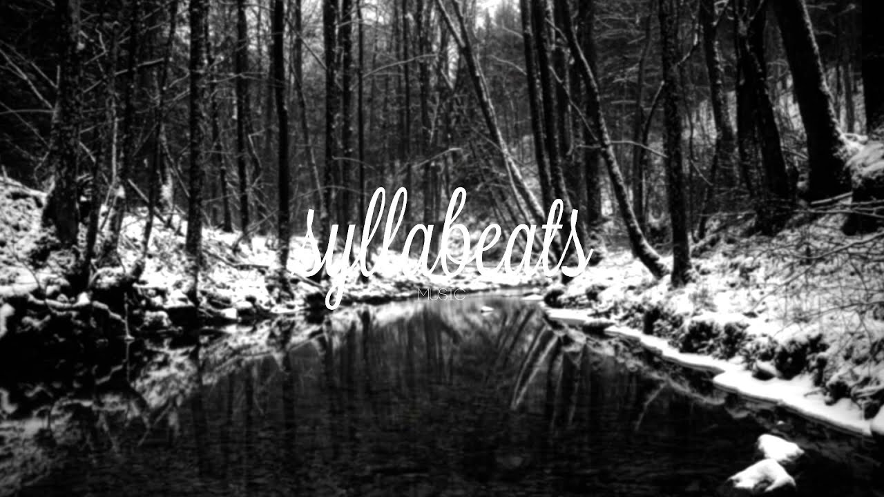 Yael Naim - Toxic (Asdek Remix) | Free Download