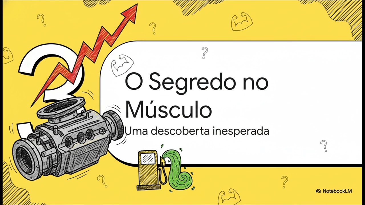 Limites Fisiológicos e o Recorde Mundial de Atletismo Octogenário