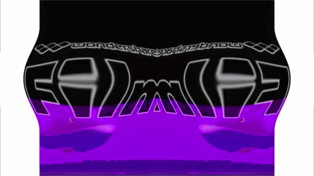 Baby Noah G-Major LIVING IN THE OCEAN Effects (Sponsored By Teleamazonas Csupo Effects)
