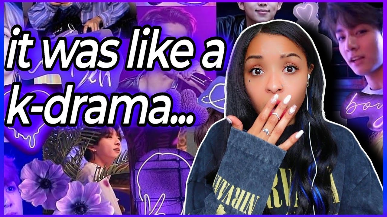 Dating in Korea Gone HORRIBLY Wrong! | Storytime