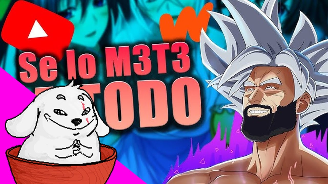 Huntleo reacciona a 