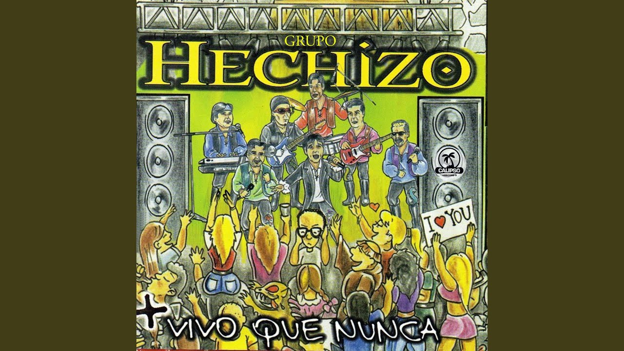 Mix Obertura: Temporera / Me Enamoré de Tí / Tímido / Estás Jugando Conmigo / Gitana /...