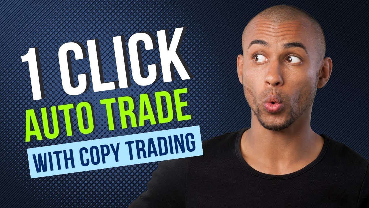 Master Copy Trading on BTCC Exchange: A Beginner's Guide for 2025!