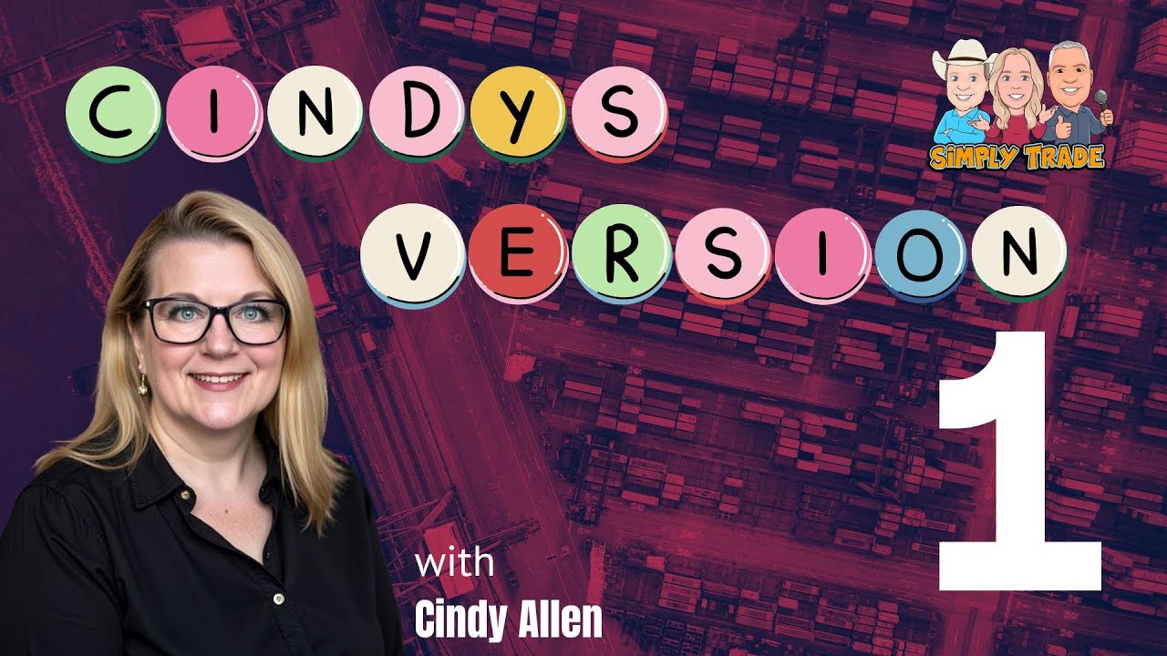 [Cindy's Version]: Blank Space