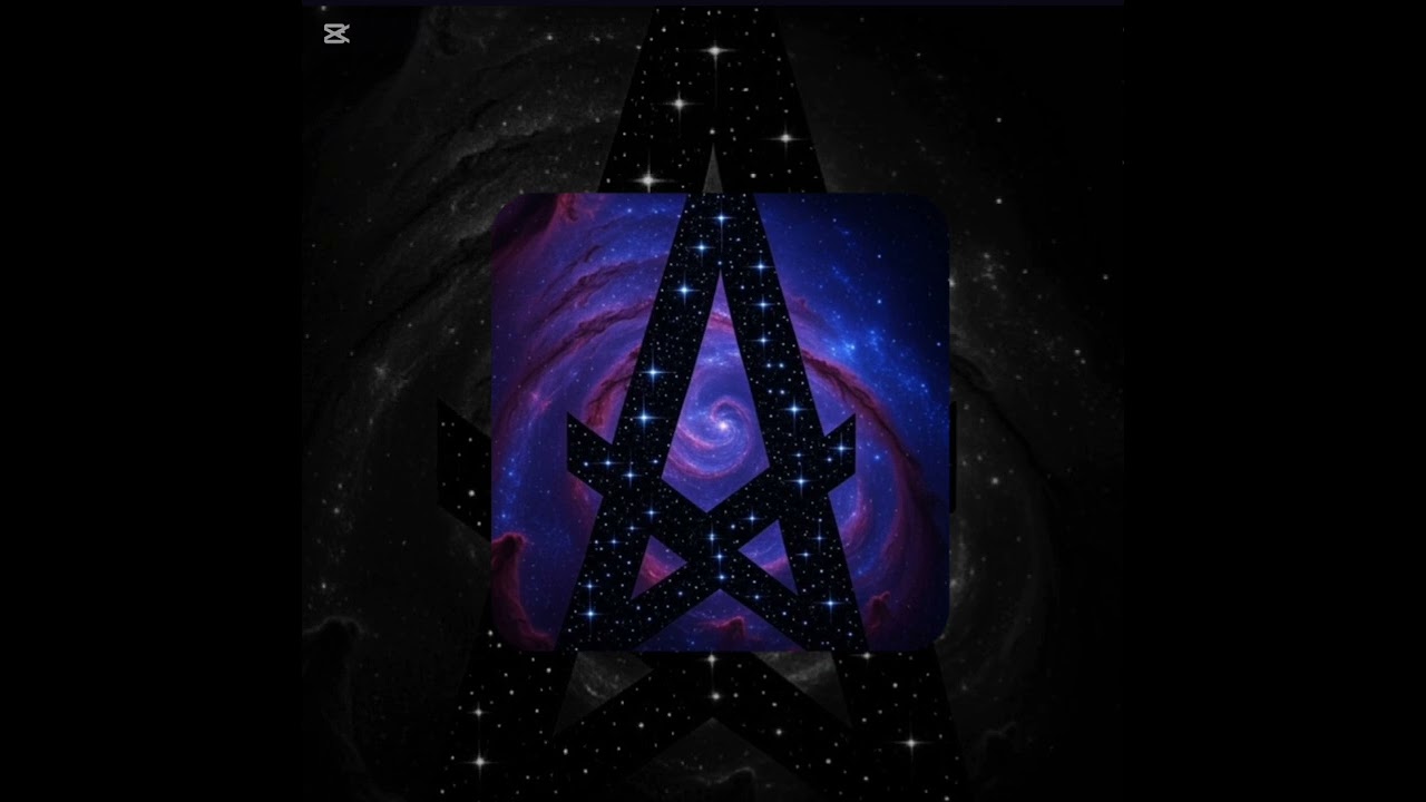 Galaxy - Augusto (original)