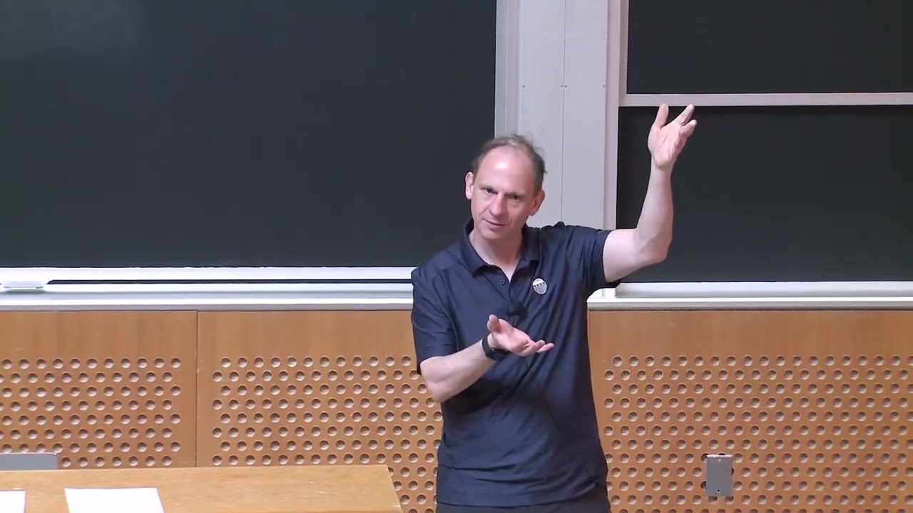 Lecture 35: Resonant Power Conversion, Part 1