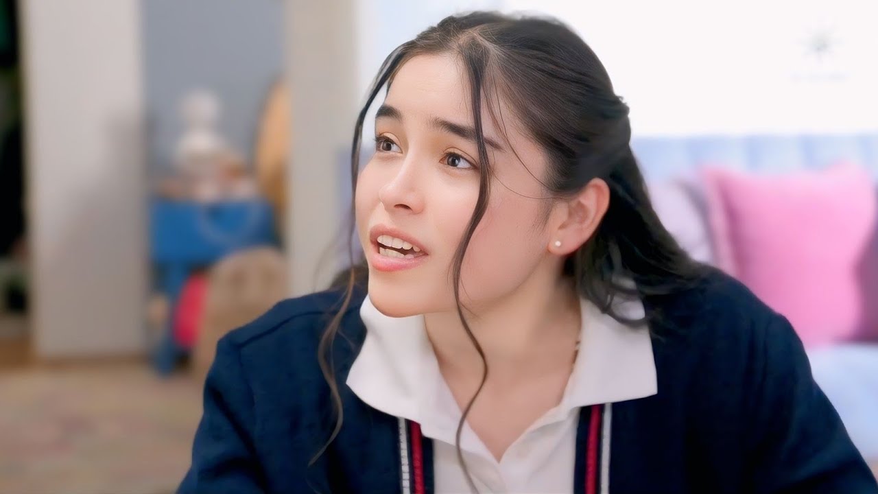 La Rosa de Guadalupe | EL MAL DEL SIGLO XXI [Part 2] | Cap&iacute;tulo 2025 HD VIDEO