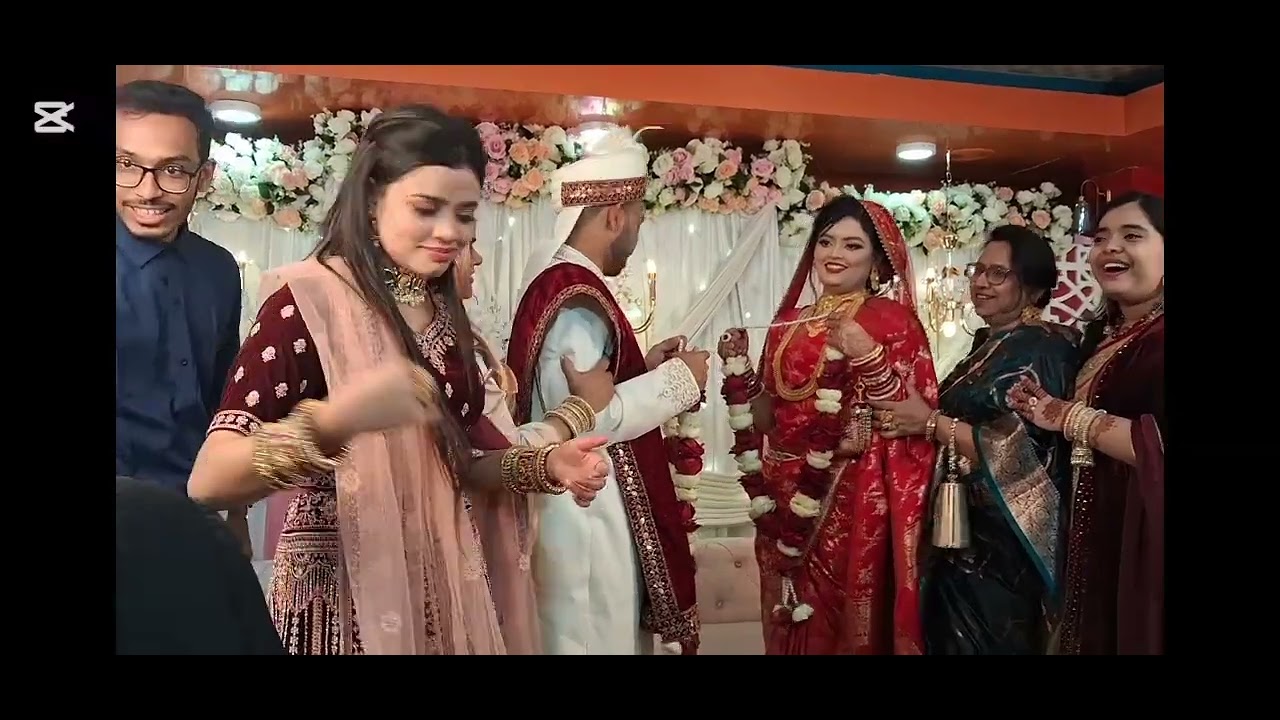 Tamanna wedding blog 🥰❤️❤️💝💝❤️