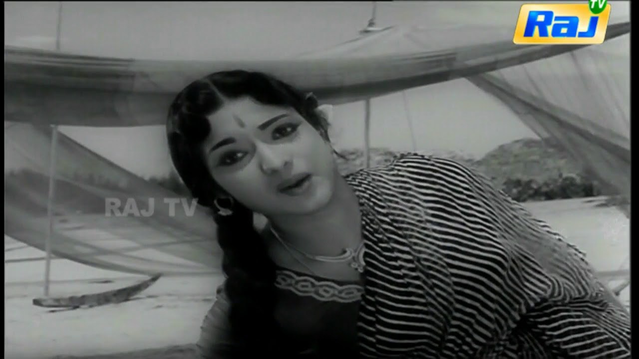 Panthal Irunthal Songs HD-Bandha Pasam