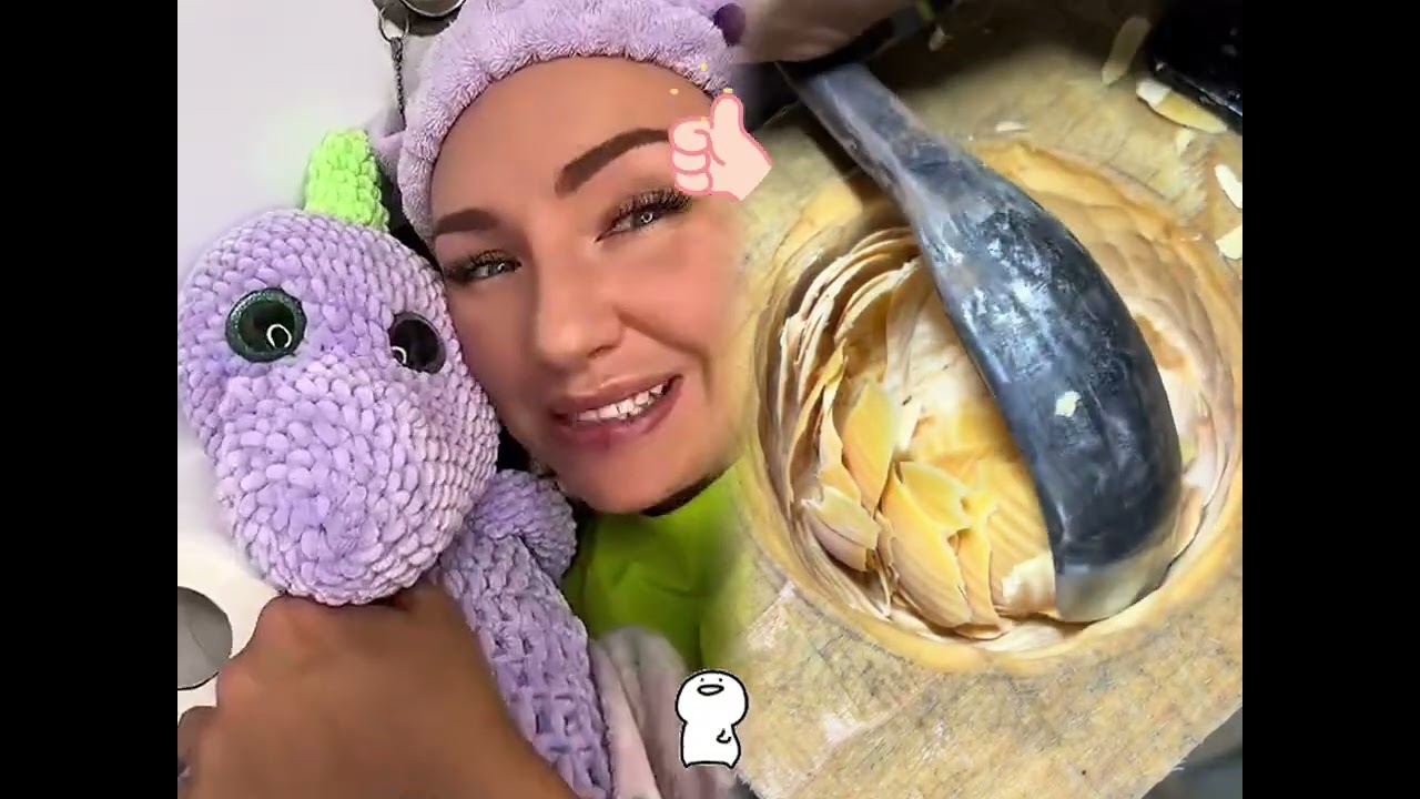 🤣👌👌👌2026 pov Must-Watch Crazy Clips Compilation #humor #fypシ #pov #fyp #foryou #funny 😍😜