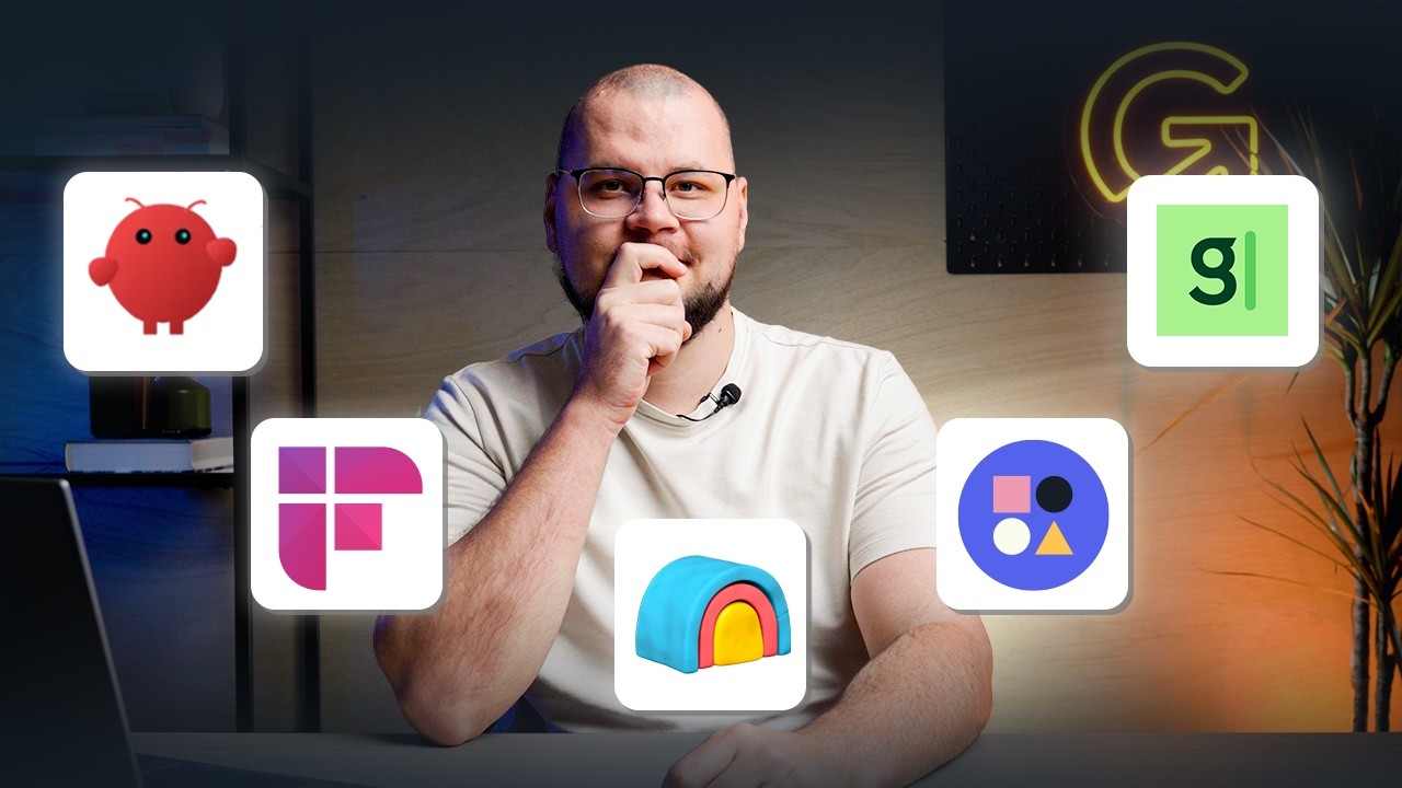 5 narzędzi AI, kt&oacute;re zaoszczędzą ci setki godzin pracy (AI News) Michał Barczak (Geekwork)