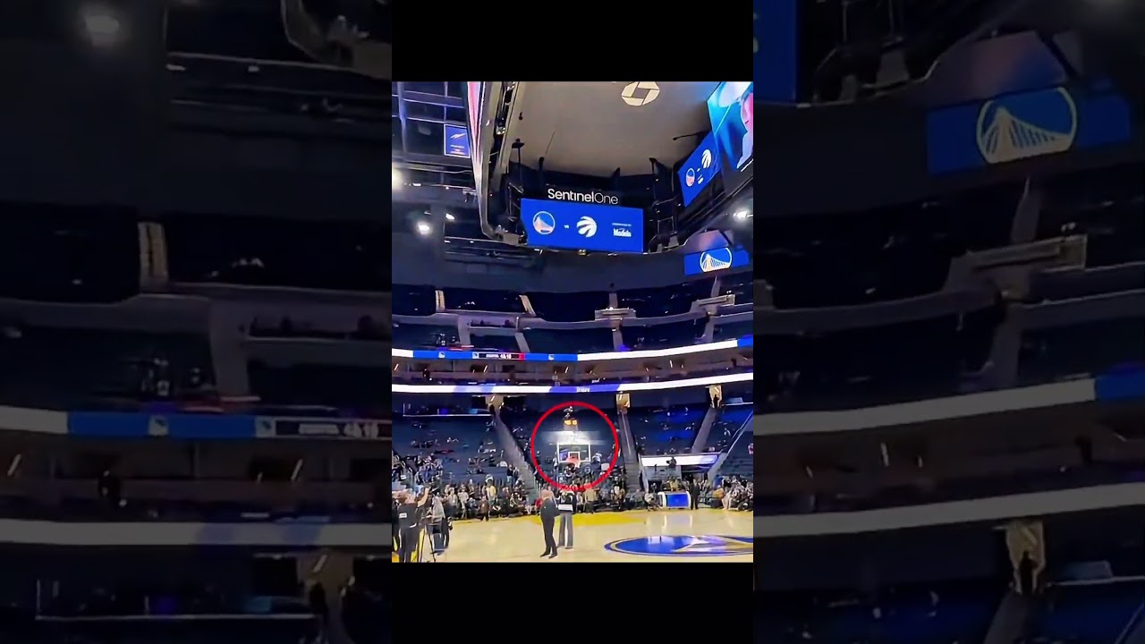 Все отпраздновали слишком рано&hellip; 😳 #nba #баскетбол #спорт