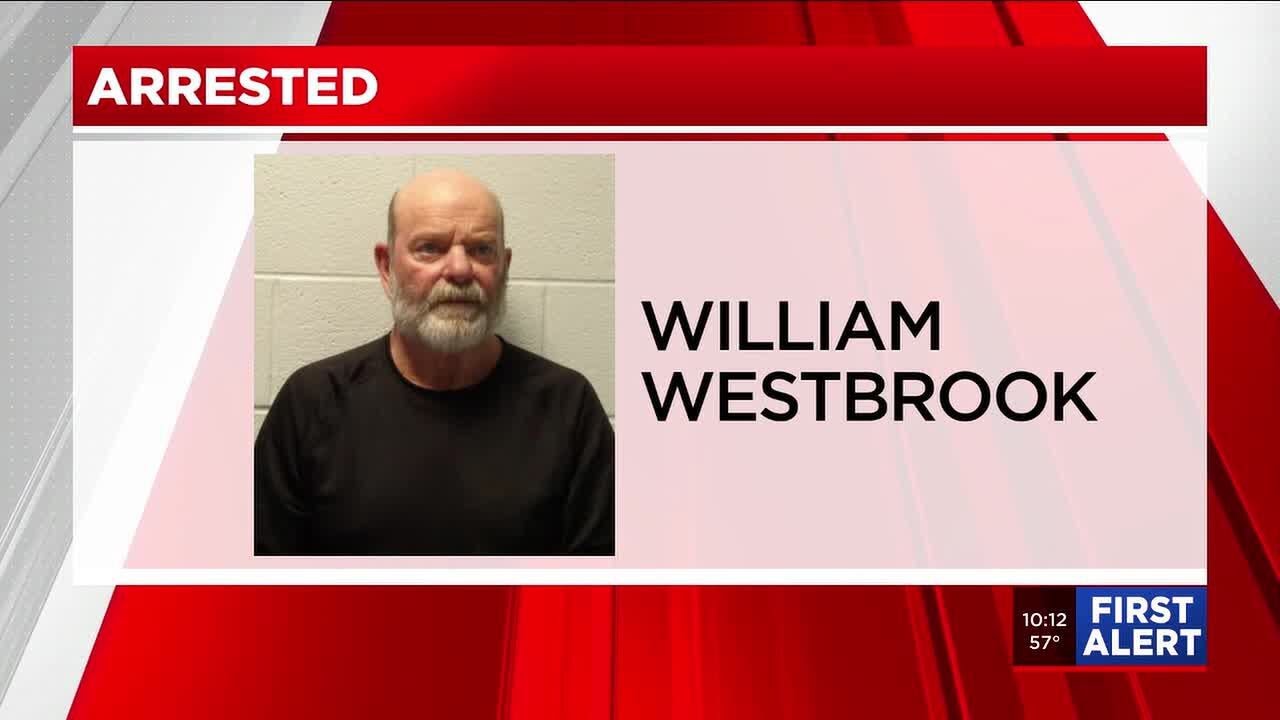 Officials: Suspect&rsquo;s gun malfunctions while aiming before deputy-involved shooting in WNC