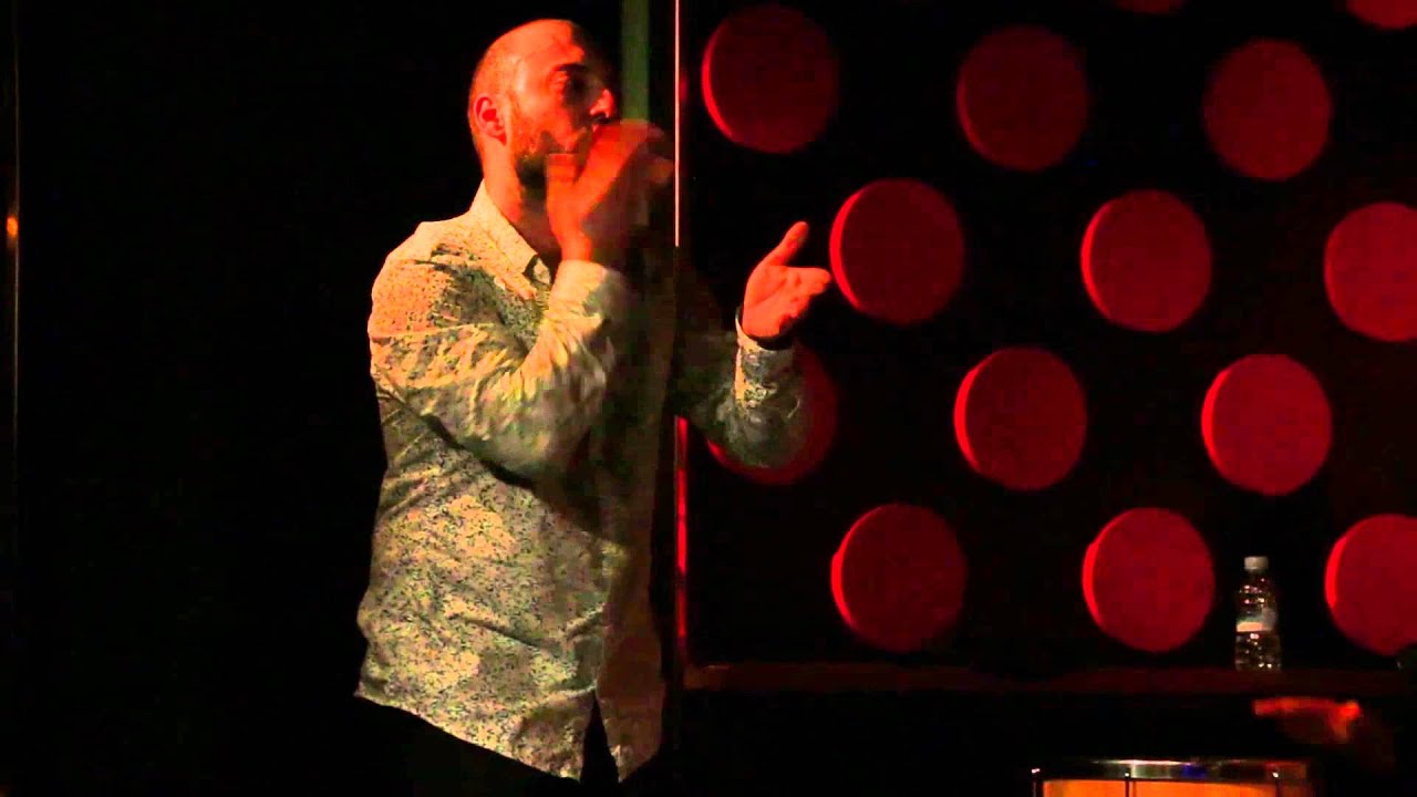 Solea de Oleandole baile Sergio Quesada