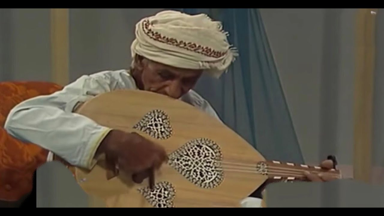 حمد بن حليس السناني