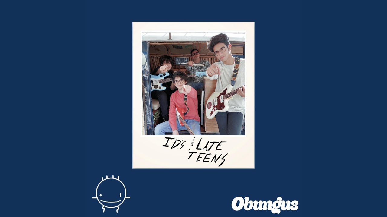 New Banger