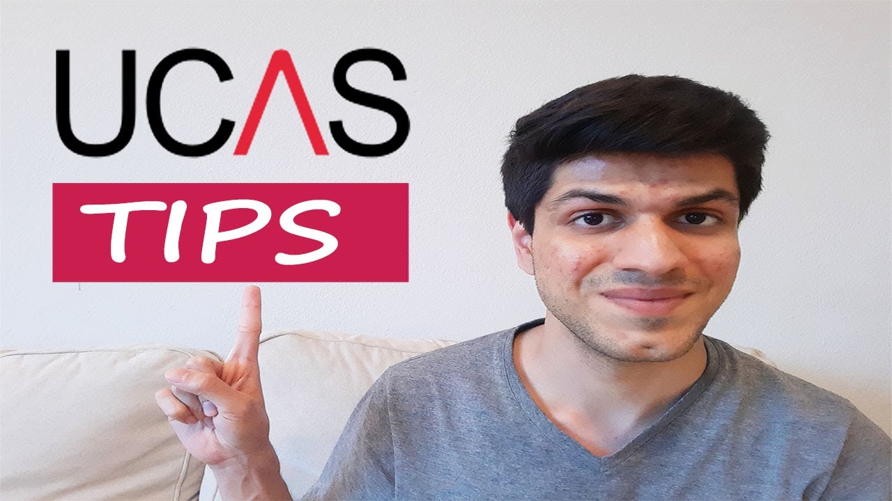 COMPLETE GUIDE for UCAS ESSAY (+ application tips) -accepted into U of Glasgow and U of Manchester