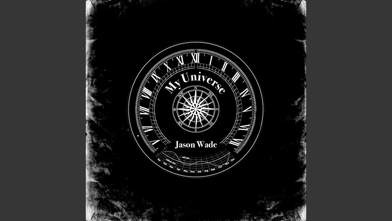 My Universe