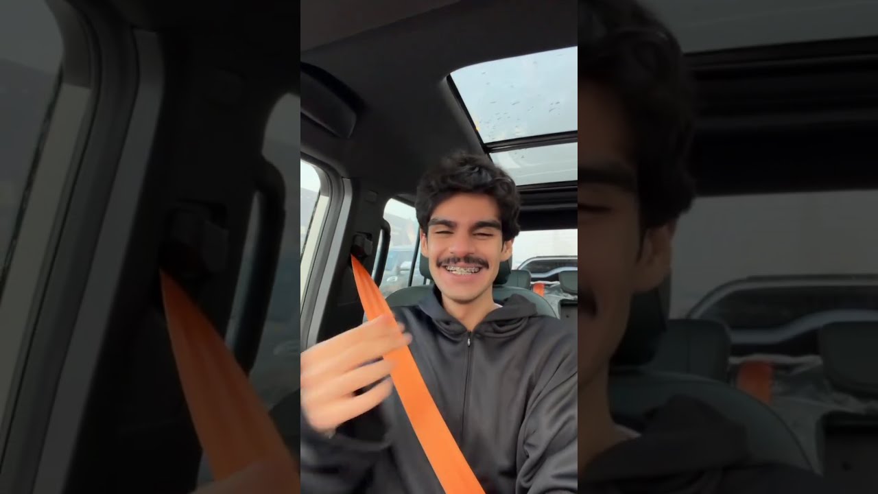 بث سلمان بن ملهي 1  انتم من خليتوا شخصيتي مهزوزه 😂😭😭