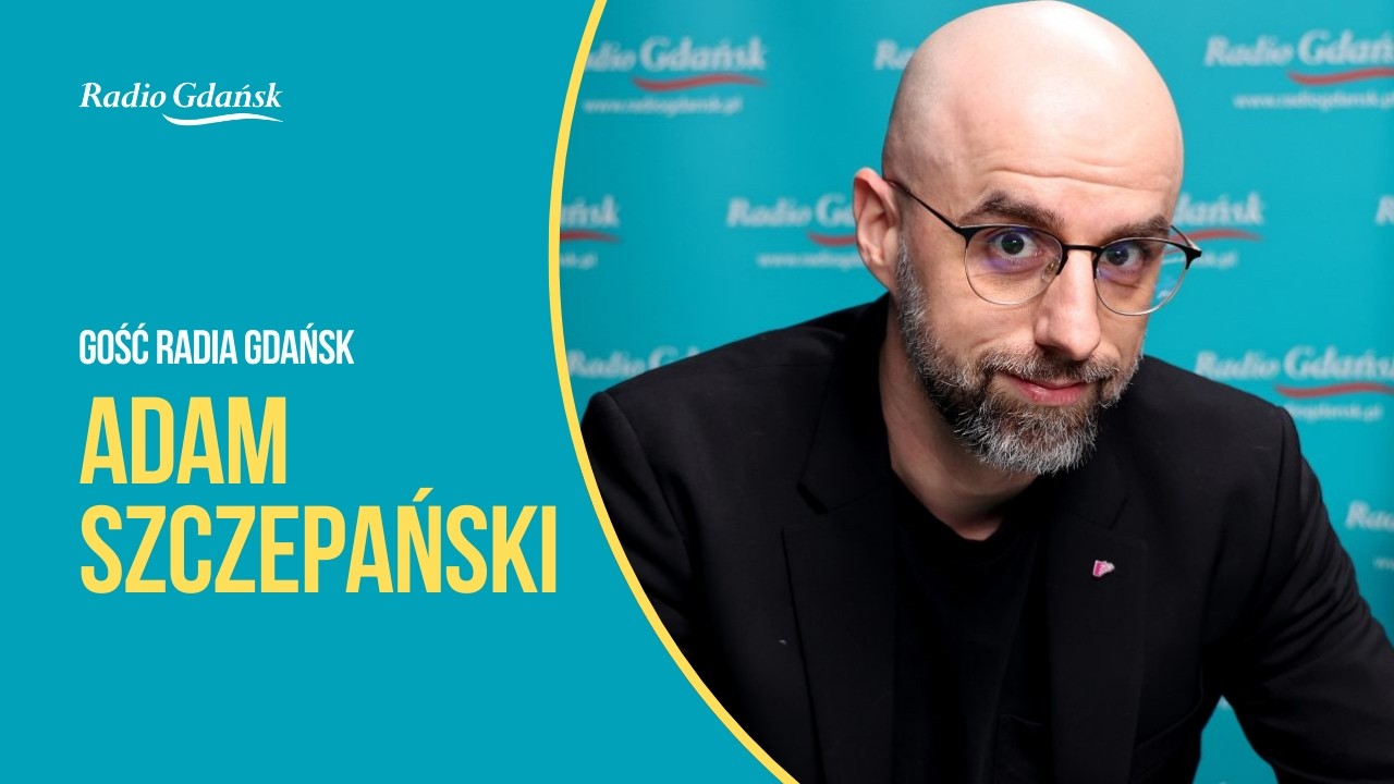Partia Razem chce opodatkować pustostany deweloperskie. „Mieszkania nie są kolekcją znaczków”