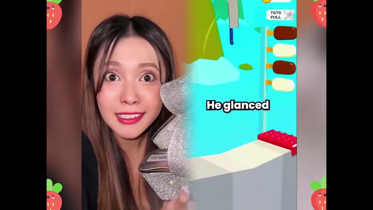 🤣👌👌👌2026 pov Must-Watch Crazy Clips Compilation #humor #fypシ #pov #fyp #foryou 😍😜