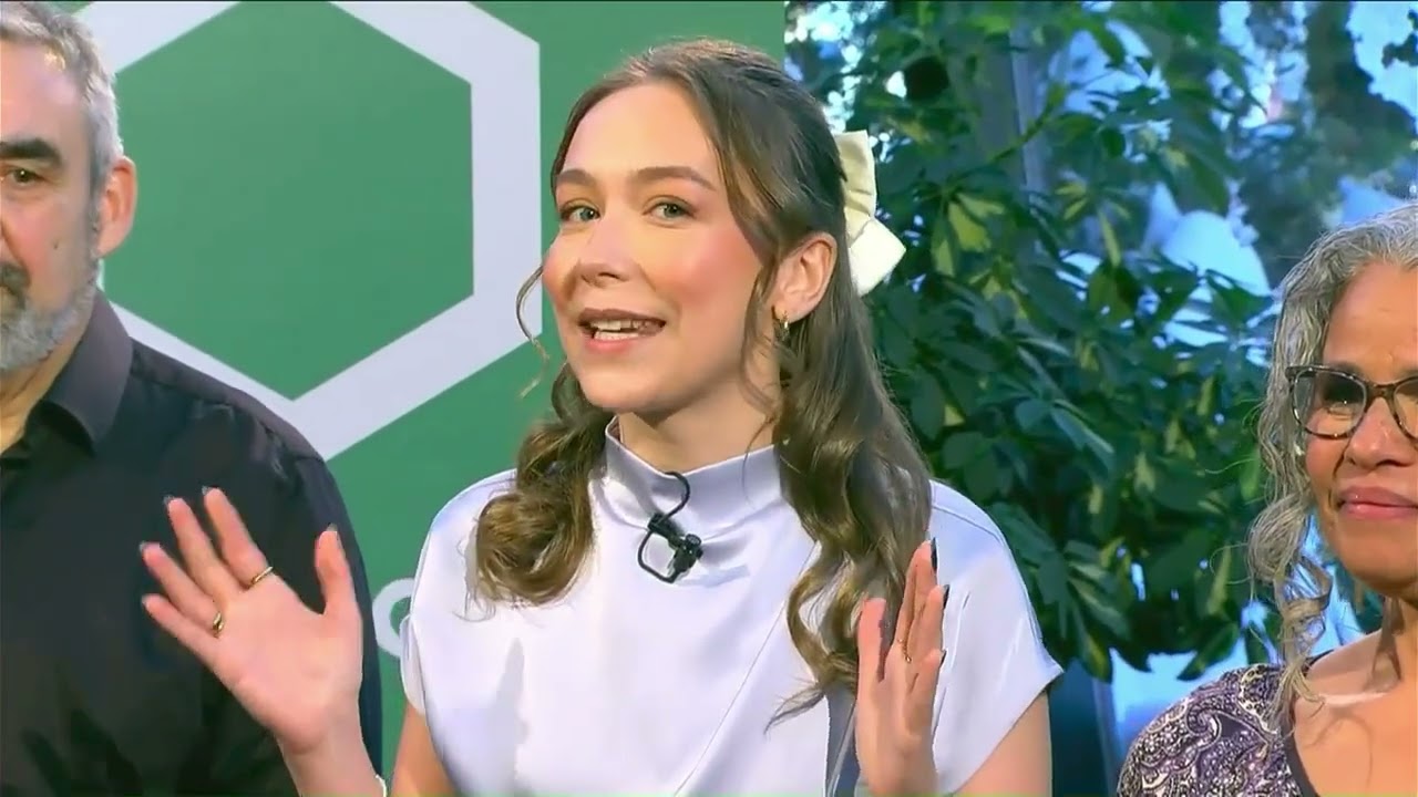 2026 29e  Téléthon