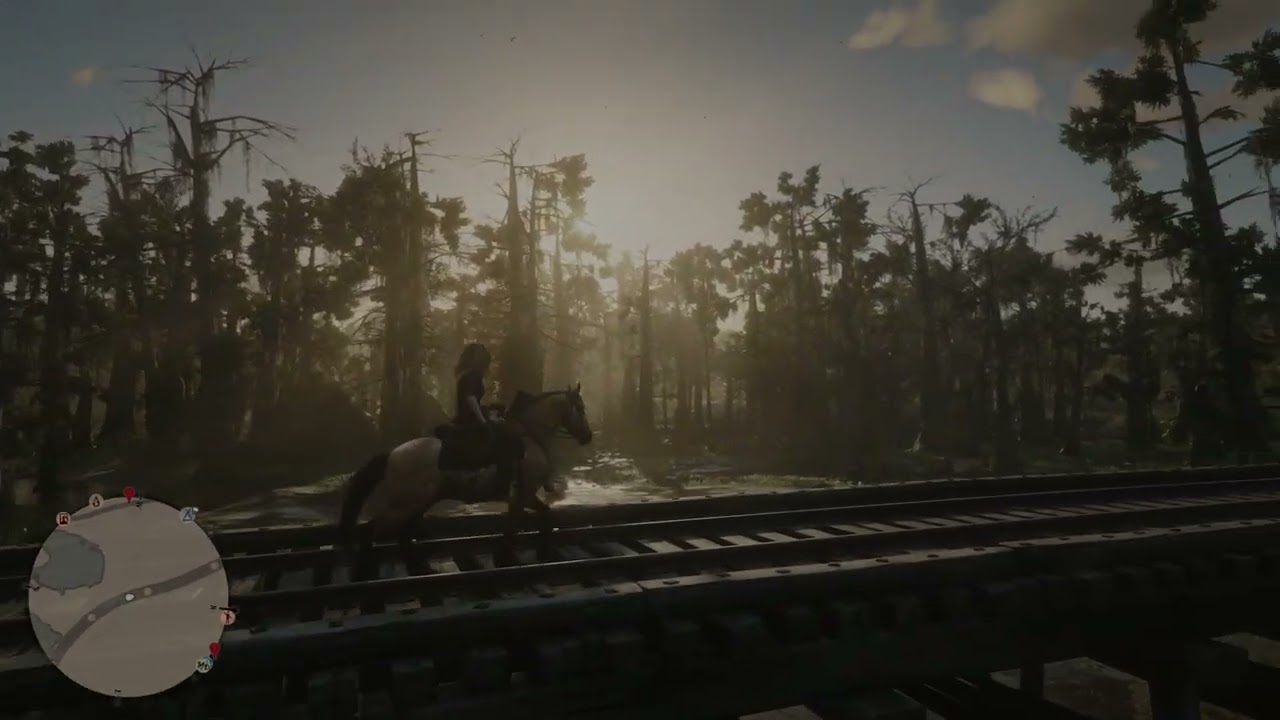 Red Dead Redemption 2_20260314201259