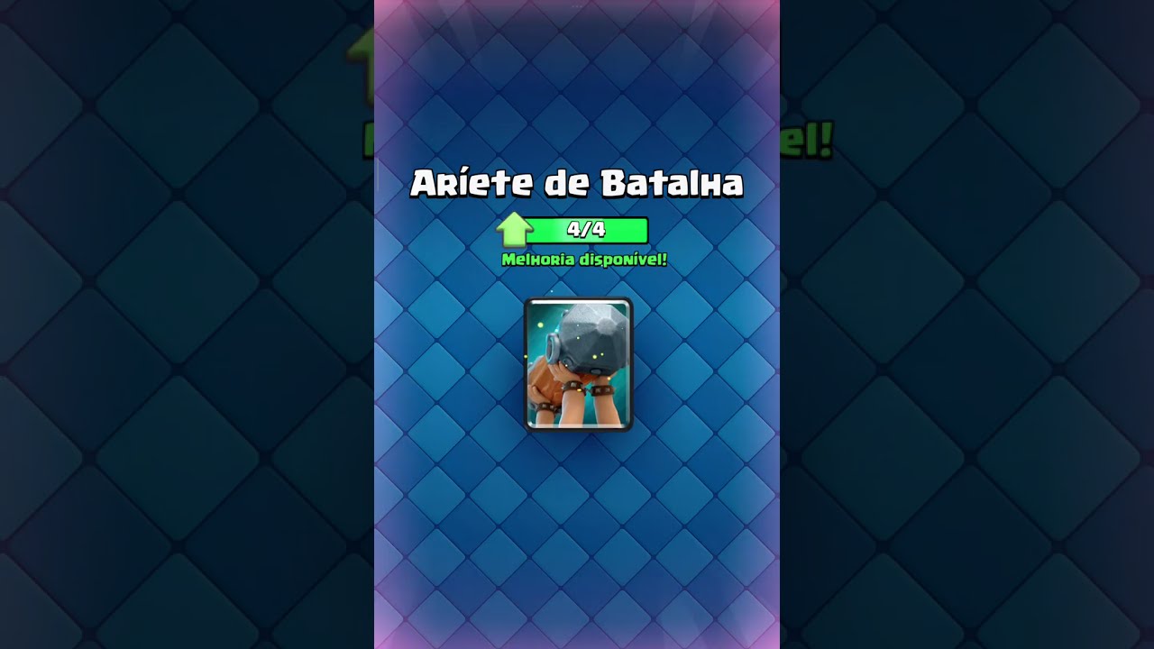Clash Royale | Card Movement Strategy | No Commentary