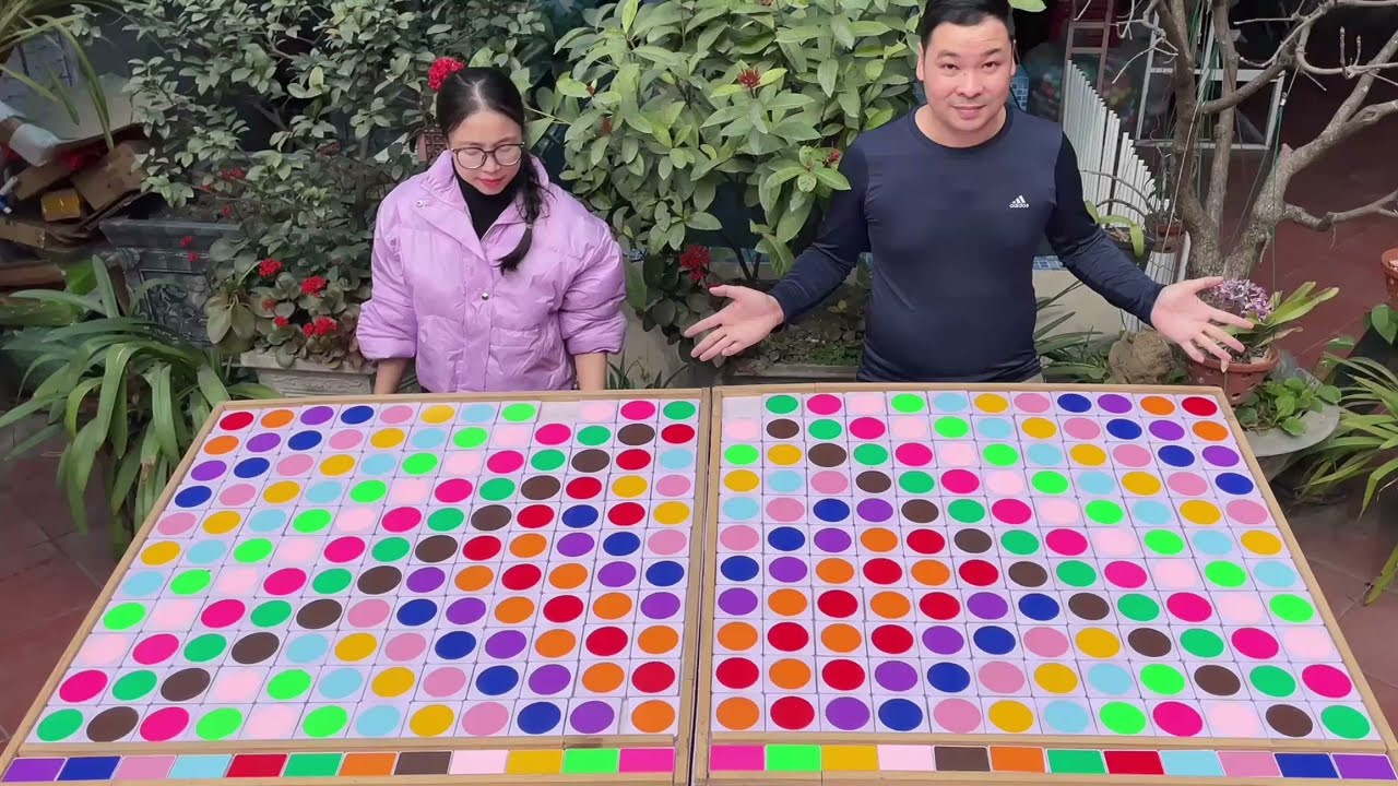 Ball sort puzzle challenging yet relaxing