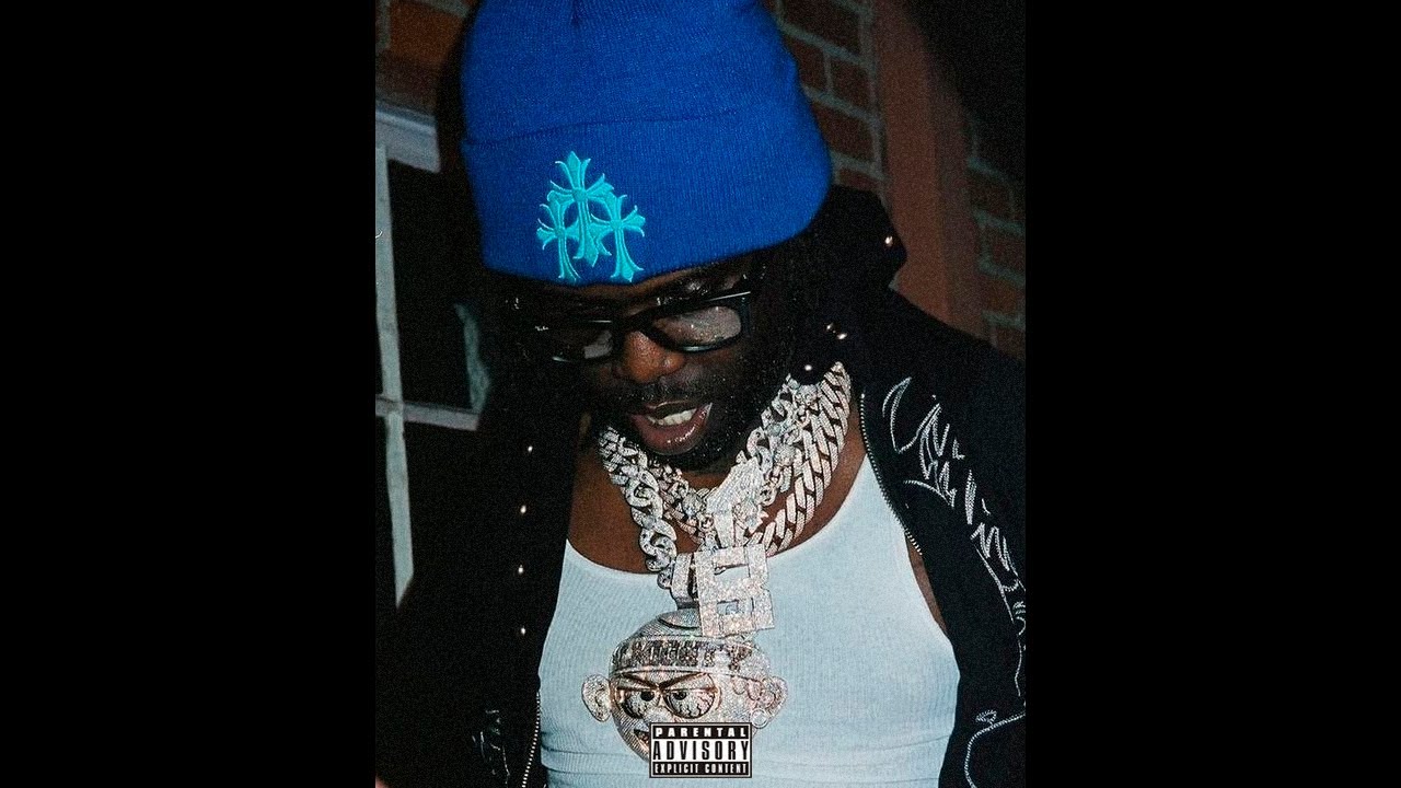 (FREE) Chief Keef x Mike Will Made-It Type Beat 2024 - 