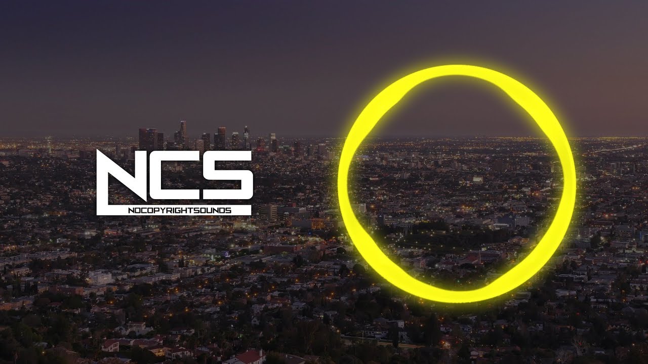 EMDI - Hurts Like This (feat. Veronica Bravo) | Future House | NCS - Copyright Free Music