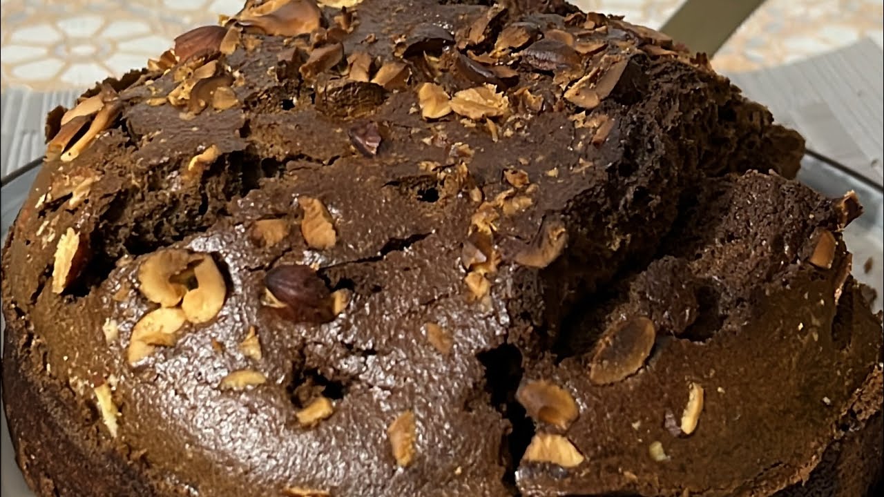 Yummy homemade cake recipe from scratch #cakerecipe #homemade #trendingvideo 