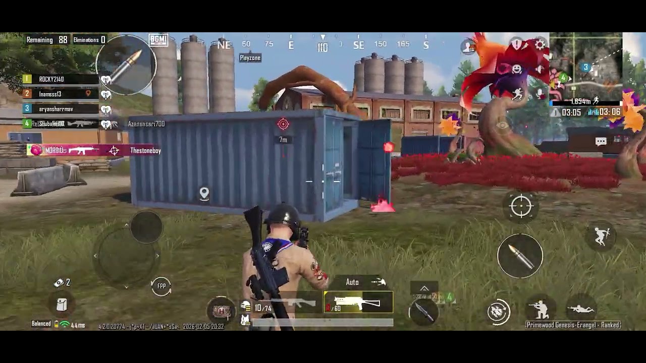 #battlegroundmobileindiamontagepubgmobilemontage #pubg #pubgmobile #viralvideos #gaming 
