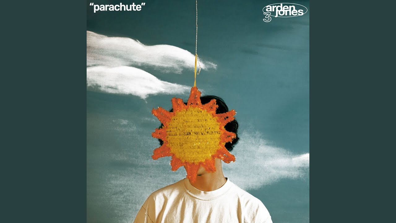 parachute