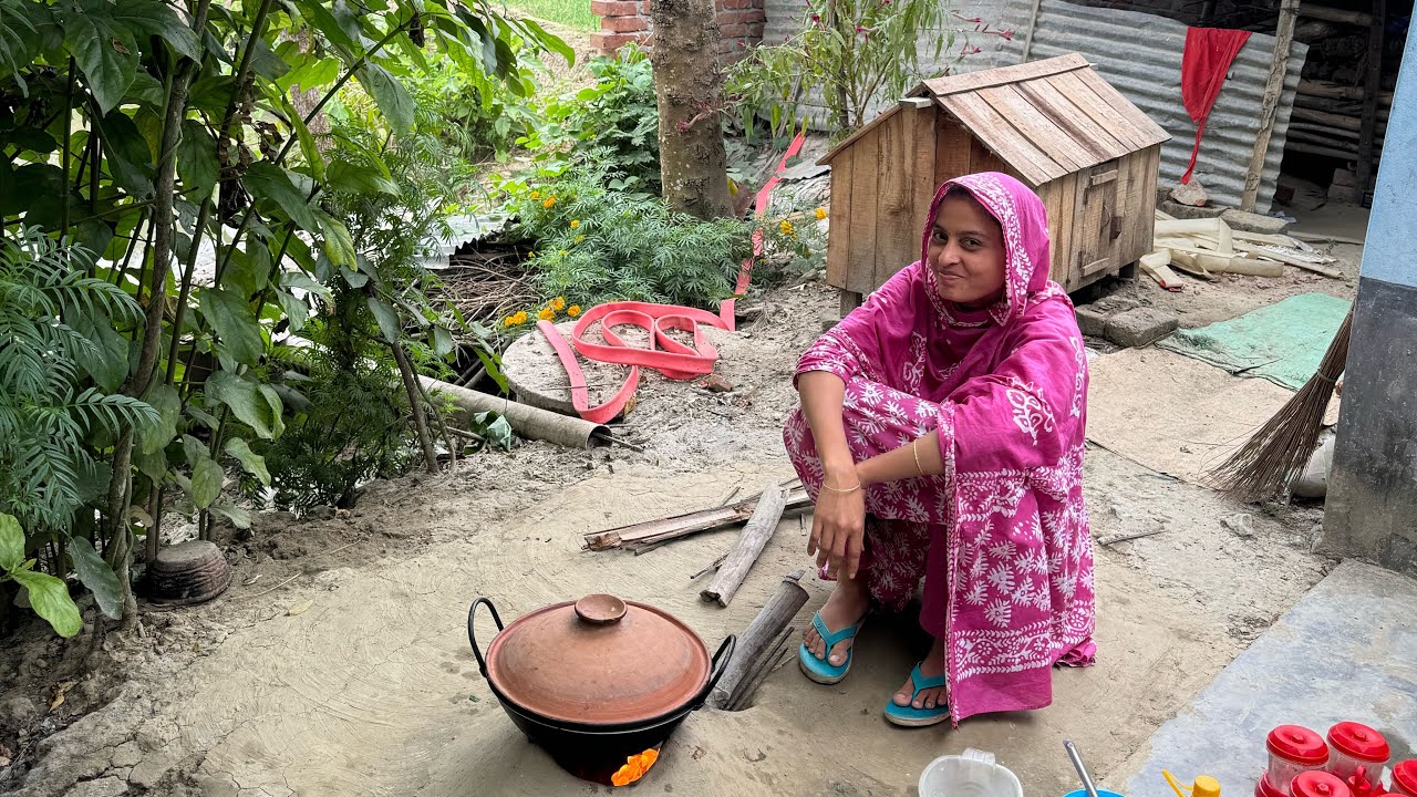 রিজিকের মালিক আল্লাহ 