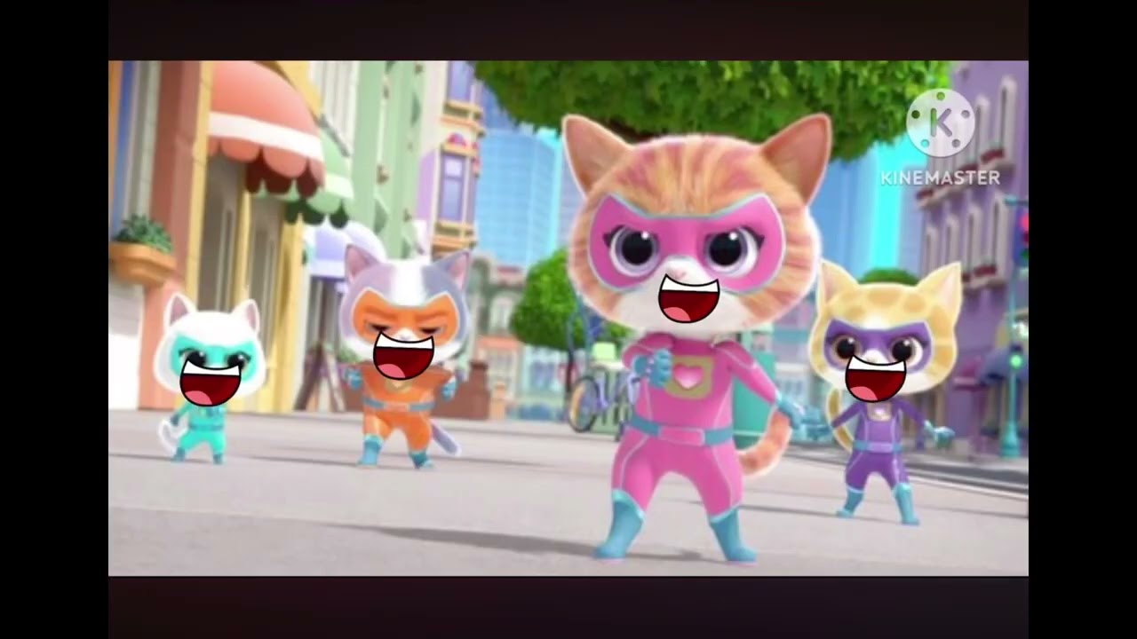 Talking Tom Gold, run black hole round 1￼￼