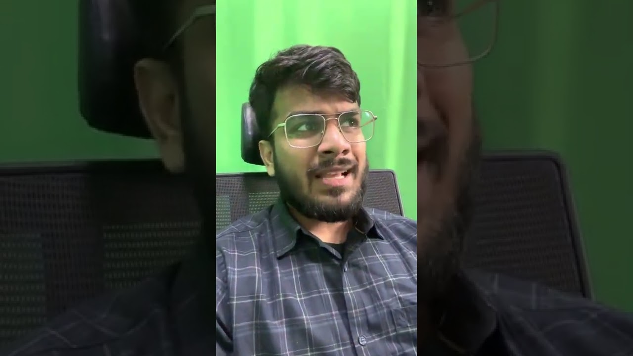 IND AS 101 & Analysis of FS | Should we skip this Topic? CA Aakash Kandoi