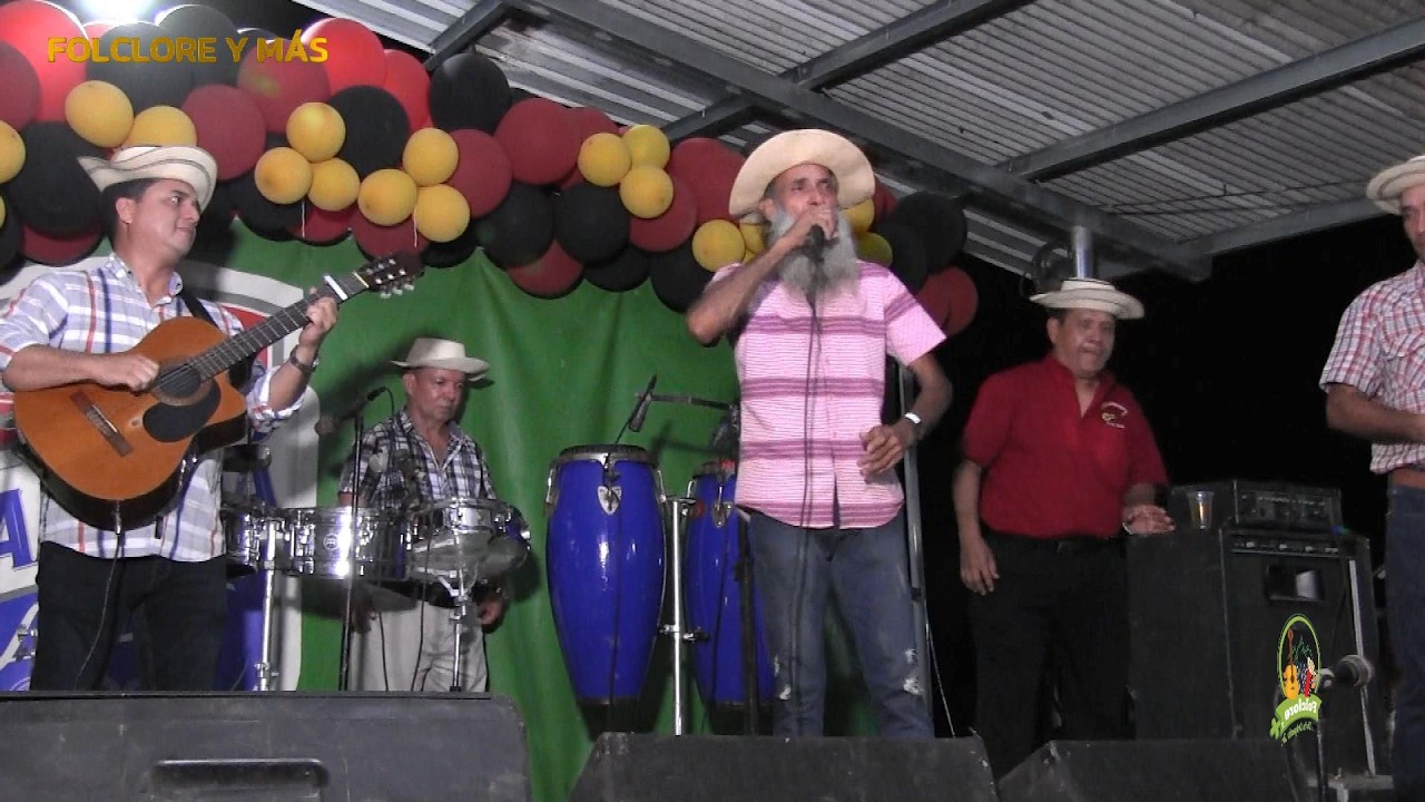 SEIS MAULINAS FIESTA DE BOLA DELGADO