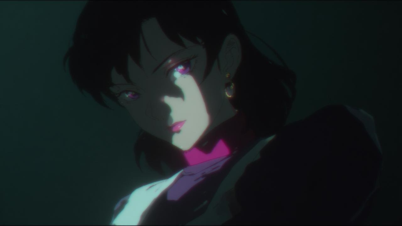 Nostalgic Synthwave | Music You Grew Up With