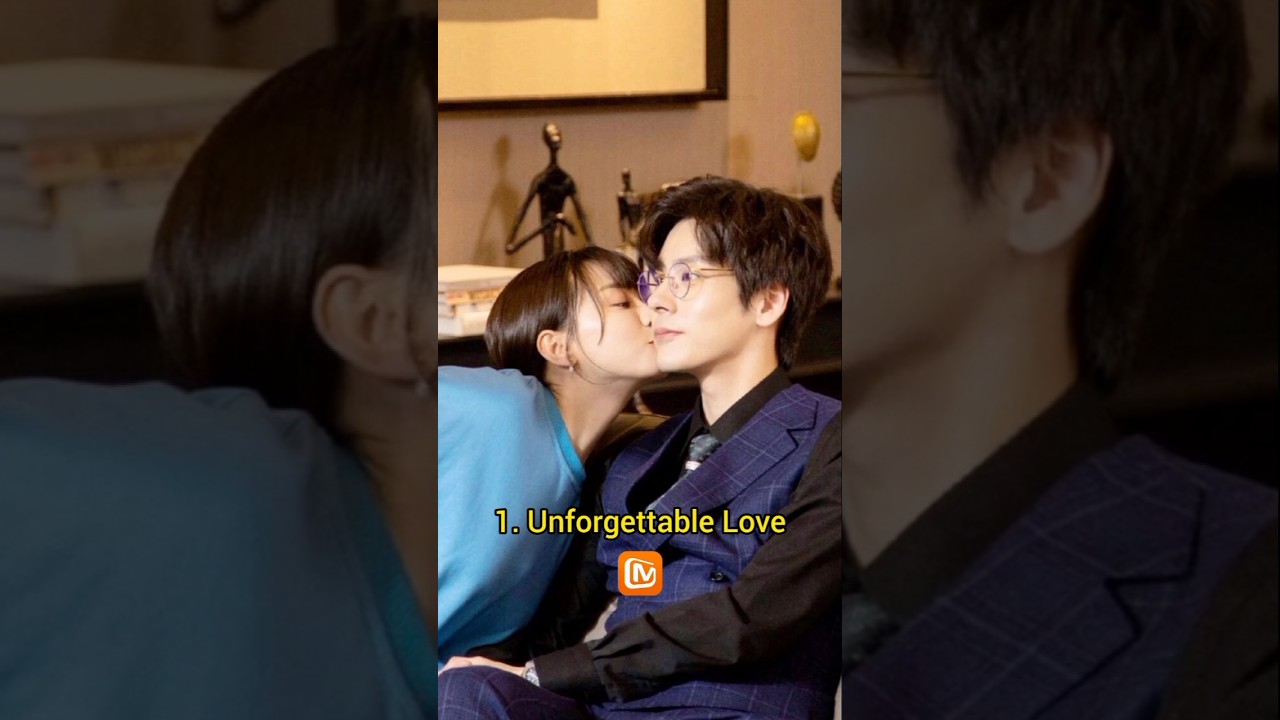 Top 10 Cinderella and CEO Romance Chinese Dramas #top10 #cdrama #viral  #trending #fyp #shorts