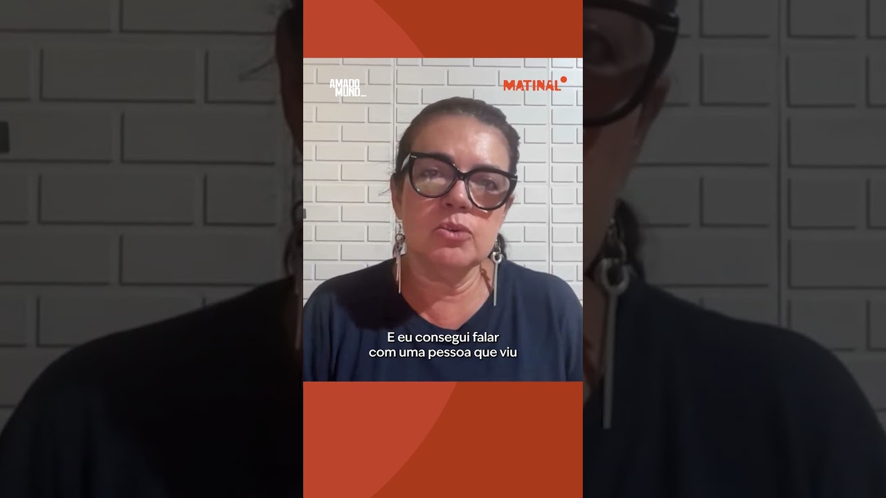 Mara Luquet explica como festas luxuosas viraram moeda de corrup&ccedil;&atilde;o